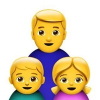 AcademicDads (@academicdads) 's Twitter Profile