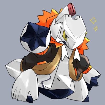 全国図鑑no 4ジュラルドン على تويتر 僕も メレシーってディアンシーに進化するかなぁ と言う時期がありましたww 全国図鑑no 4ジュラルドン على تويتر 僕も メレシーってディアンシーに進化するかなぁ と言う時期がありましたww