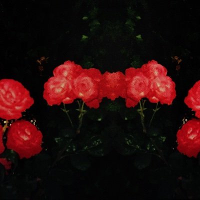 KyeKyeMusic's profile picture. ARYA OUT NOW