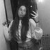 :): (@_luciaasegura) Twitter profile photo :): (@_luciaasegura) Twitter profile photo