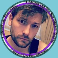 Seb Potter (@sebastianpott10) 's Twitter Profile