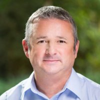 Paul Rimmer (@rimmerpaul) 's Twitter Profile