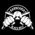 Barbearia Black Belt 🥋 (@blackbelt_22) Twitter profile photo