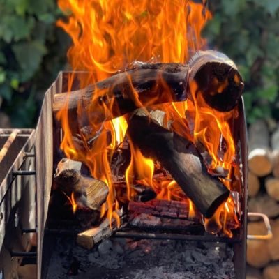 TradesTrolls's profile picture. 🇦🇷 in 🇬🇧