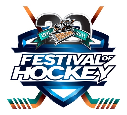 Festival of Hockey