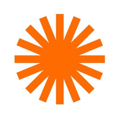 Autistic Minds UK Profile