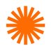 Autistic Minds UK (@autisticmindsuk) Twitter profile photo Autistic Minds UK (@autisticmindsuk) Twitter profile photo