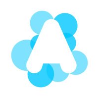 Anxiety Canada (@anxiety_canada) 's Twitter Profile