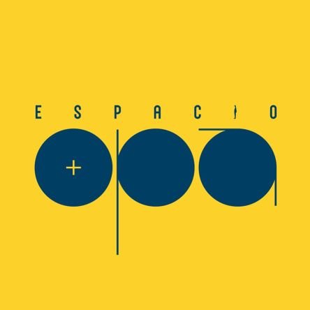 osmaprada's profile picture. Una empresa creativa dedicada a diseñar espacios a tu medida, desde la ciudad de Barinas Venezuela. Arquitectos haciendo Arquitectura
