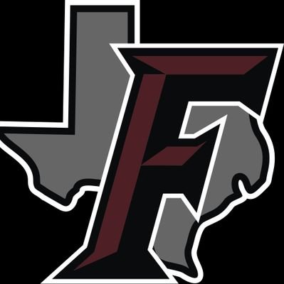 FayettevilleIsd Profile Picture