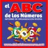 abcdelosnumeros's profile picture. Informe de ORGANIZACIÓN RIVERA. 
Datos, Pronósticos y Resultados en Juegos de Azar.
 info@elabcdelosnumeros.com
 +543412009963