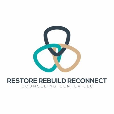 RESTORING lives by REBUILDING individuals through RECONNECTION to the community through compassionate care and understanding.