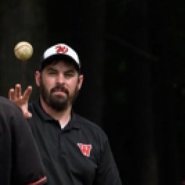 Middle school social studies teacher and high school baseball coach. Former ECAC correspondent for @USCHO