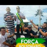 Ruy Lyma Gatão (@ruigonalveslima) 's Twitter Profile