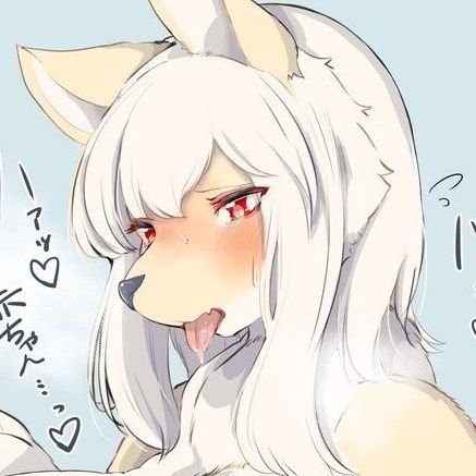 former overwatch hero now a dumb slutty chubby bitch extremely suggestible and willing to do anything if you call her good girl
age 23
dm me the word tomato