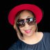 Shernita Taylor (@shernitat) Twitter profile photo Shernita Taylor (@shernitat) Twitter profile photo