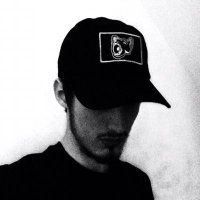 Kibbs (@kibbs__) 's Twitter Profile Photo Kibbs (@kibbs__) 's Twitter Profile Photo