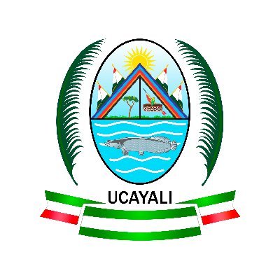 Entidad gubernamental que promueve el desarrollo de la región Ucayali.