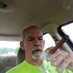 Radar Bob (@jarhead7881) Twitter profile photo Radar Bob (@jarhead7881) Twitter profile photo