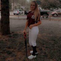 Allison “AB” (@allisonab4) 's Twitter Profile