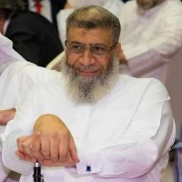 عاصم عبد الماجد (@asemabdelmajed) 's Twitter Profile Photo عاصم عبد الماجد (@asemabdelmajed) 's Twitter Profile Photo