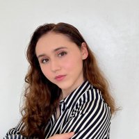 Sarah A’lonve (@sarahalonve) 's Twitter Profile Photo Sarah A’lonve (@sarahalonve) 's Twitter Profile Photo
