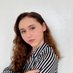 Sarah A’lonve (@sarahalonve) Twitter profile photo Sarah A’lonve (@sarahalonve) Twitter profile photo
