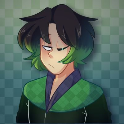 Vᴇʀᴠɪᴄ ❖ ベルビックさんのプロフィール画像
