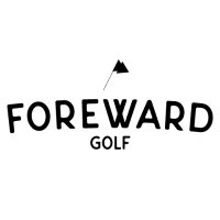 forewardgolf(@forewardgolf) 's Twitter Profile Photo