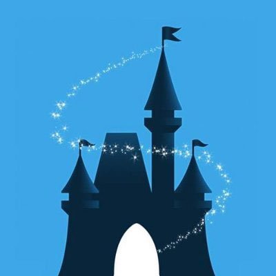 Fake Account. Not affiliated or endorsed by the Walt Disney Company.