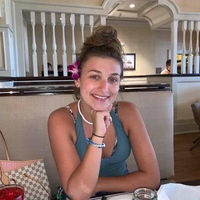 c_pro7495's profile picture. 