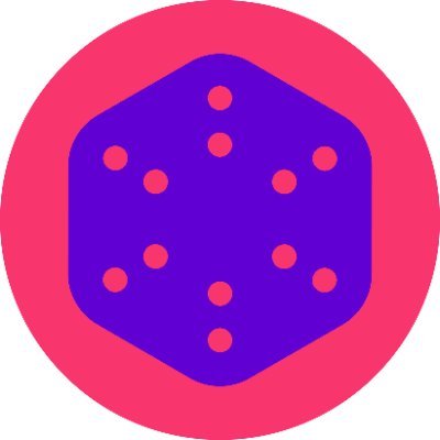 Educational, #DIY, #STEAM building blocks system toys.
Inclusive #openeducation resources. Crowdsourcing at https://t.co/xo4CO6yUsu
#OER