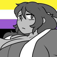 InternetWitchOnline (@online_witch) 's Twitter Profile