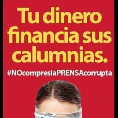 JosUgua2's profile picture. 