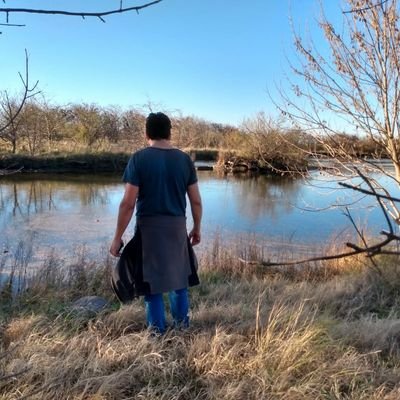 Año II de la era JAVIER MILEI.
Enfrente no hay nada.
Pro FFAA.Mis dolares mi decisión.
Cristina con tobillera y domiciliaria.
Dios,Patria,Familia.🇦🇷