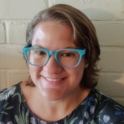 DrMCultureEdu's profile picture. #Culture, #education, #science, #anthropology