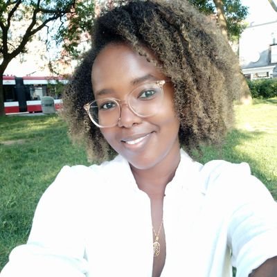 Indi_Madar's profile picture. Avid learner • Sustainability • Championing @OutdoorBrown • Podcasts • Pop Culture • Dark humoured 😏