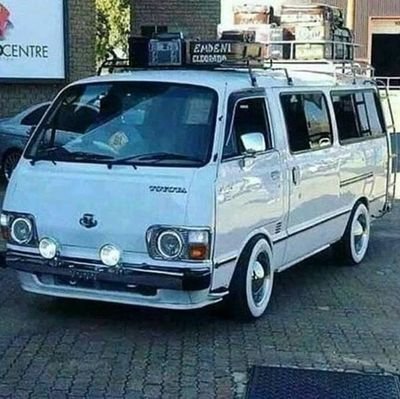 wesleighyano's profile picture. be humble