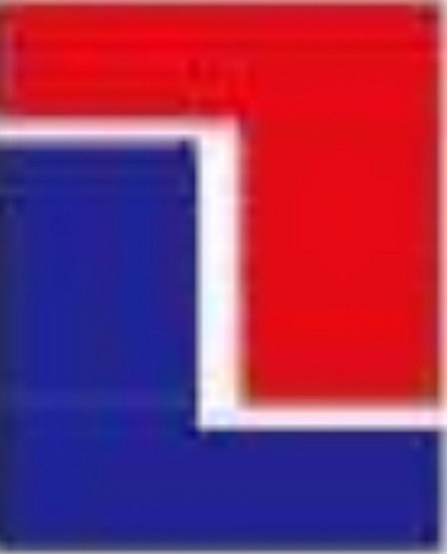 imagetech_press's profile picture. Imagetech Financial Public Relations LLC will does three things 1. Reimagine Wallstreet 2. Get the FDIC replaced with the SIPC 
3. Massmarkets are you, too