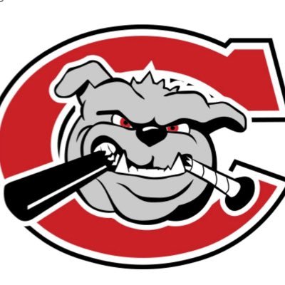 16u Travel Baseball - Clarkston, Michigan