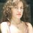 stellascala's profile image
