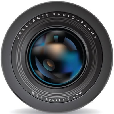 AperThis's profile picture. Just living a life! Published freelance photographer who wants to take their passion of a capture to the next level. DM for photo ops. Enjoy life everyone!