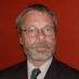 Mike Cousineau (@mikecousineau5) Twitter profile photo Mike Cousineau (@mikecousineau5) Twitter profile photo