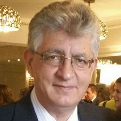 MansourAsrani's profile picture. 