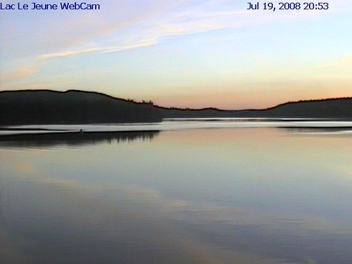 LacLeJeune's profile picture. Recreational activities in the Lac Le Jeune area of BC - fishing, hiking, mountain biking, kayaking, geocaching, sledding, cross country skiing and ice skating.