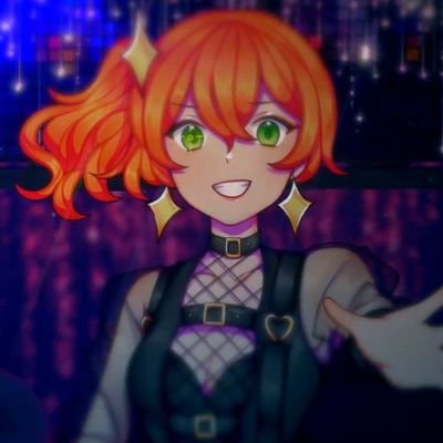 kira on Twitter Anime, Anime romance, Anime scenery