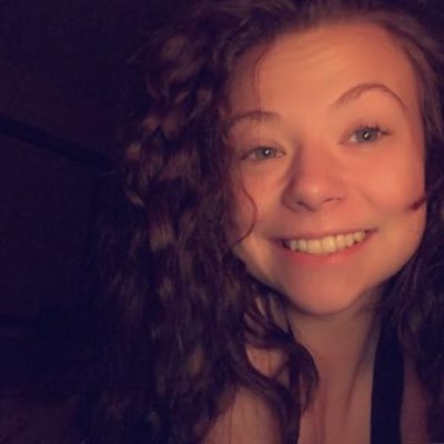 wtfisg's profile picture. Ahahah