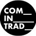 Grupo de Investigación COMINTRAD (@comintrad) Twitter profile photo Grupo de Investigación COMINTRAD (@comintrad) Twitter profile photo