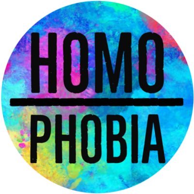 A podcast that seeks to dismantle internalized homophobia and queer guilt through interviews, story telling and community building.