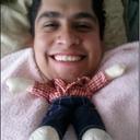 Mario Solares - @MarioSolares - Twitter